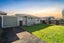 3/47 Jellicoe Road, Manurewa, Auckland - Carousel 8
