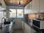 16B Hinau St, Tokoroa, Tokoroa - Carousel 1