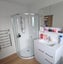 33A Cardigan Bay Place, Addington, Christchurch - Carousel 13
