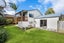 38A O'Neills Road, Swanson, Auckland - Carousel 16