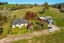 604 Waiwhero Road, Ngatimoti, Upper Moutere - Carousel 10