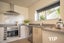 63 Sheridan Terrace, Johnsonville, Wellington - Carousel 6