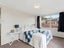 21 Craig Hendry Street, Concord, Dunedin - Carousel 17