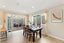 27B Louvain Avenue, Mount Roskill, Auckland - Carousel 6