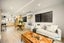0 Glenmore Road, Coatesville, Albany - Carousel 5