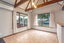 28 Suzanne Grove, Kelvin Grove, Palmerston North - Carousel 6