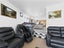 20 Kings Drive, Levin, Levin - Carousel 8