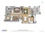 2/7 Cresta Avenue, Beach Haven, Auckland - Carousel 18