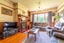 659 Woodbury Road, Woodbury, Geraldine - Carousel 5
