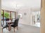 2A Saint Leonard Street, Saint Johns Hill, Whanganui - Carousel 14