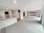 37 Church Lane, Merivale, Christchurch - Carousel 2
