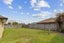 59 Longford Park Drive, Takanini, Auckland - Carousel 12