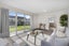 1/124 Lake Terrace Road, Burwood, Christchurch - Carousel 4