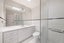 6B/24 Airedale Street, Auckland Central, Auckland - Carousel 11