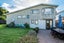28 Northgrove Avenue, Hillcrest, Auckland - Carousel 39