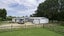 222 Bruce Road, Levin, Levin - Carousel 18