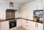 322A College Street, West End, Palmerston North - Carousel 15