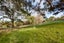 380 Muriwai Road, Waimauku, Waimauku - Carousel 20