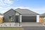 13 Hean Road, Halswell, Christchurch - Carousel 15