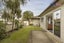 9 Merriman Place, Pyes Pa, Tauranga - Carousel 25