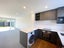 8/96 Cobham Street, Spreydon, Christchurch - Carousel 4
