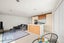 518/6 Dockside Lane, Auckland Central, Auckland - Carousel 4