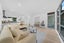 44 Figaro Crescent, Takanini, Auckland - Carousel 3