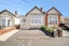 56 Surrey Street, Caversham, Dunedin - Carousel 22
