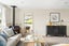 39 Onedin Place, Titirangi, Auckland - Carousel 13