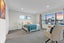10  Fong Road, Flat Bush, Manukau City, Auckland - Carousel 20