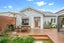 23 Archibald Road, Kelston, Auckland - Carousel 4