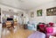 8/38 Vauxhall Road, Devonport, Auckland - Carousel 6