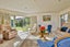 3 Hyatt Grove, Greenmeadows, Napier - Carousel 4