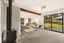 194B Stone street, Wanaka, Queenstown - Carousel 11
