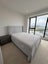1705/8 Hereford Street, Freemans Bay, Auckland - Carousel 7