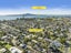 2/32A Northboro Road, Hauraki, Auckland - Carousel 13