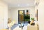 18 Arvo Lane, Hobsonville, Auckland - Carousel 10
