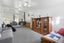 1327 Waerenga Road, Waerenga - Carousel 23