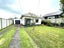 57 Fitzroy Road, Fitzroy, New Plymouth - Carousel 20