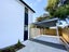2/50 Hills Road, Edgeware, Christchurch - Carousel 11