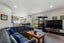 70 Redcastle Drive, East Tamaki, Auckland - Carousel 5