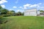 35 Beaubank Road, Kelston, Auckland - Carousel 5