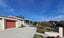 7A Hyde Avenue, Nawton, Hamilton - Carousel 21
