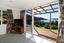 166 Elaine Bay Road, Elaine Bay, Marlborough Sounds - Carousel 7