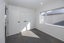 40 McCorquindale Drive, Flagstaff, Hamilton - Carousel 26