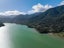 7 Tai Close, Kaiuma Bay, Havelock - Carousel 20