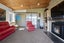 5 Saint Laurent Way, Ohau, Levin - Carousel 15