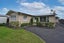 129 Comries Road, Chartwell, Hamilton - Carousel 18