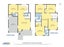 23D Seymour Avenue, Papatoetoe, Auckland - Carousel 9