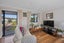 6 Corbett Place, Onekawa, Napier - Carousel 21
